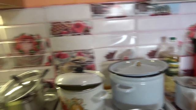 Прогуляли школу . Как Дарина хочет отметить свой ДР . 24.02.21. смотреть онлайн