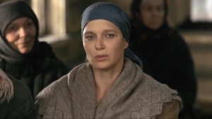 ДВЕ ЗИМЫ И ТРИ ЛЕТА. Засеять всё до последней пяди!