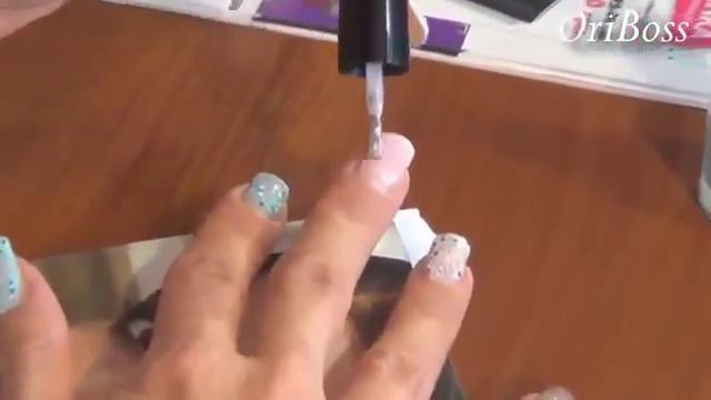 Видео обзор новинок Орифлэйм 12 каталога 2015 г смотреть онлайн