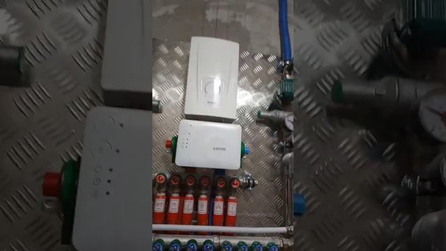 крепление ключа редуктора смотреть онлайн