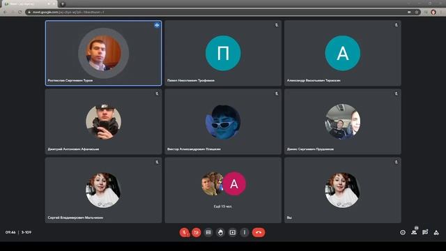 Агроинженерия - Философия 2021-11-11 Лекция "Философская антропология" смотреть онлайн