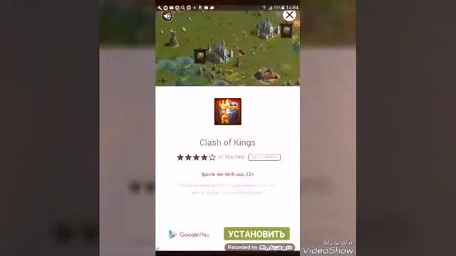 Как получить бесплатно стикеры вк смотреть онлайн