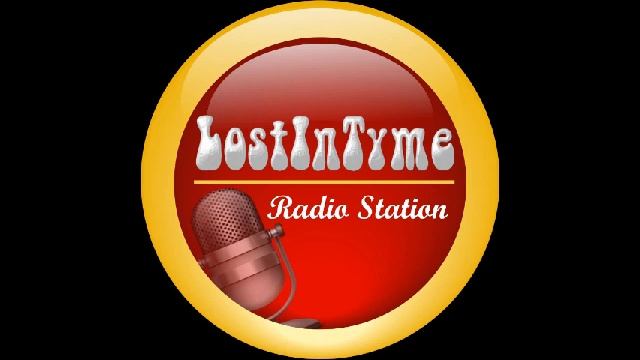 Horatius Rex - Strange Oracle (11 October 2018) LOST IN TYME RADIO смотреть онлайн