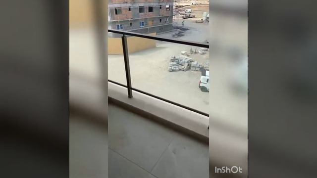 Северный Кипер. ЖК "Королевское солнце элит" || ROYAL SUN ELITE CYPRUS смотреть онлайн