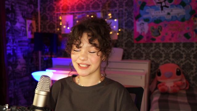 !!! САМОЕ ИНТЕРЕСНОЕ !!! КАТЮША С ДНЕМ РОЖДЕНИЯ 😘 смотреть онлайн