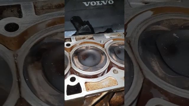 Вечная проблема volvo s60 1.6 t 180 л.с. смотреть онлайн