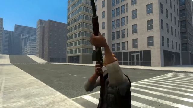 It starts with me:infinity war short film смотреть онлайн