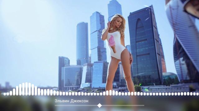 Москва Любит Кавказская версия смотреть онлайн