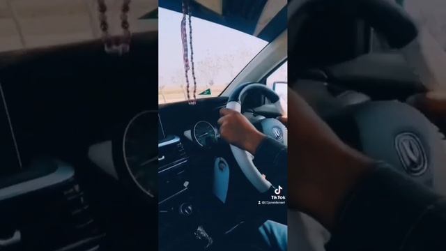 Alsvin Changan drive test смотреть онлайн