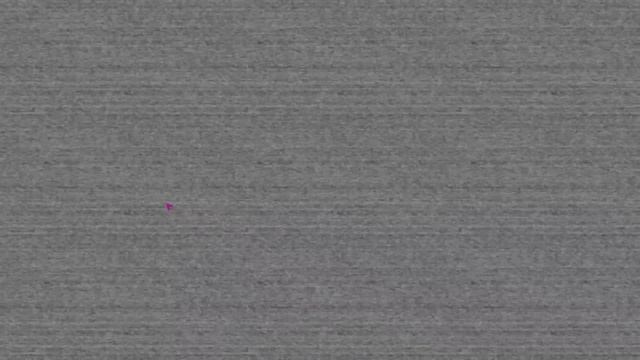 ALL NEW JUMPSCARES & DEATHS - Five Nights at Freddy's: Security Breach Mods смотреть онлайн