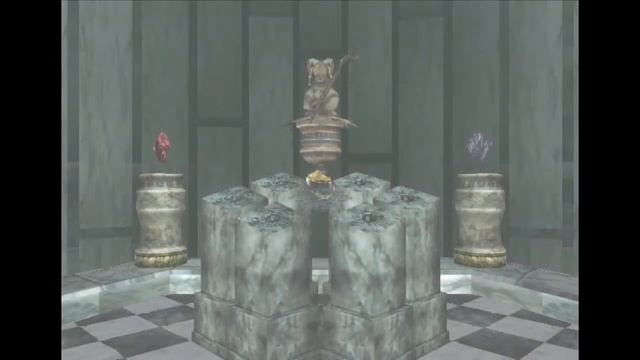 Eternal Ring - Part 11a / Crafting Rings смотреть онлайн