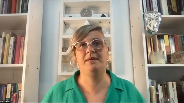 Uniido a ti VENUS CONJUNCION NEPTUNO en Piscis Como leerlo en TU CARTA NATAL? by Maresia Nefer смотреть онлайн