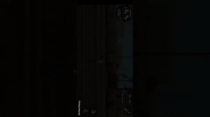 Как скачать моды через Cleo Mod Master