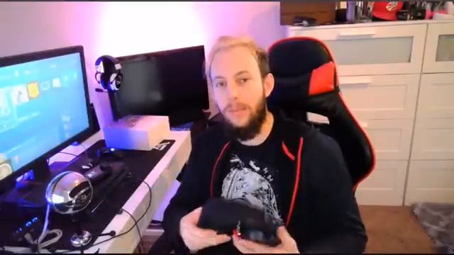 Do Not Buy The Steelseries Arctis Pro Before Watching This!!! FULL REVIEW Likes/Dislikes смотреть онлайн