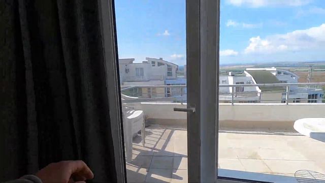Апартамент с 2 спальнями в Кошарице смотреть онлайн