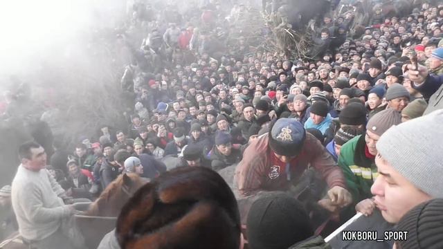 Байыш Ниязов Баш байгеге коюлган Квартираны кандай утканын көрүңүздөр ! смотреть онлайн
