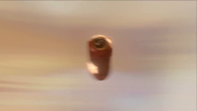 Lenovo Legion 7i – Строгая внещность. Хищная натура. смотреть онлайн