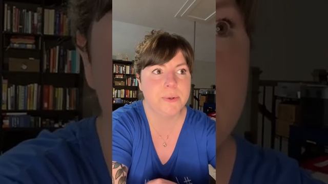 The Fair Play Method: division of labor in the home смотреть онлайн