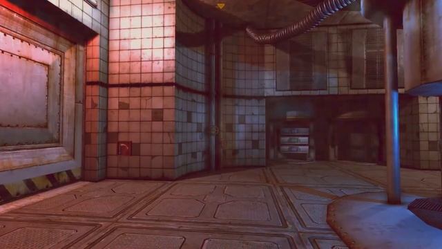 Анонс кросплатформенной игры SteamBot смотреть онлайн
