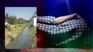 Туш табири - Тушда Арик сувини куриш