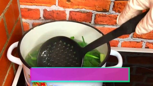 Фотография Винтажных Объектов