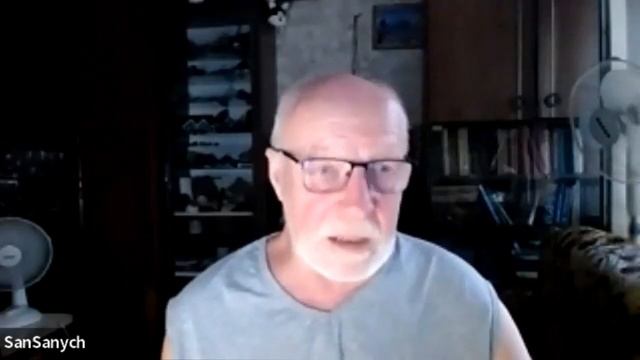 ? Минерал, помогающий усваивать большой объем информации. Александр Гук смотреть онлайн