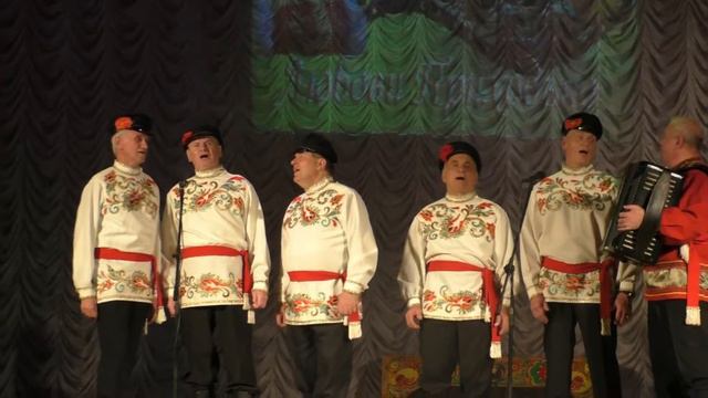 Мужской разговор смотреть онлайн