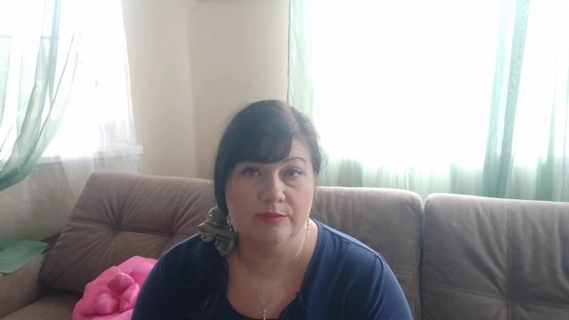Как жить с сыном геем?Часть 2. смотреть онлайн