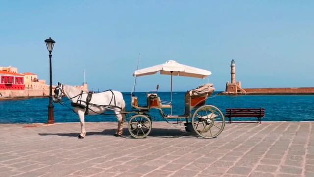 "Зарождение Колеса: История Величайшего Изобретения" смотреть онлайн