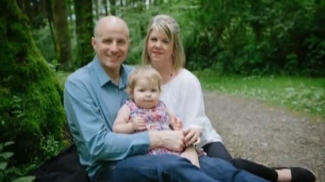 IDIC 15 - Welcome Poem смотреть онлайн