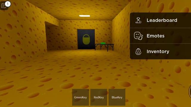 играюв сырный лабиринт часть 2 смотреть онлайн