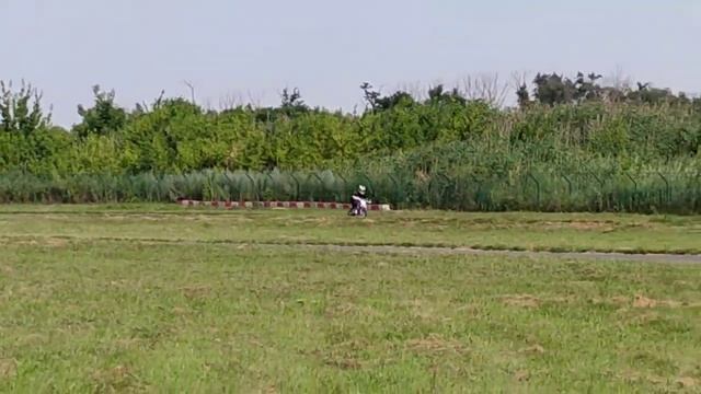 Картодром Lemar - Тренировка 12.07.21 Kayo YX160 GP1 смотреть онлайн