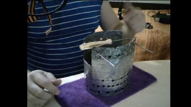 ПЕЧКА ЩЕПОЧНИЦА РАССВЕТ Ч 2 смотреть онлайн