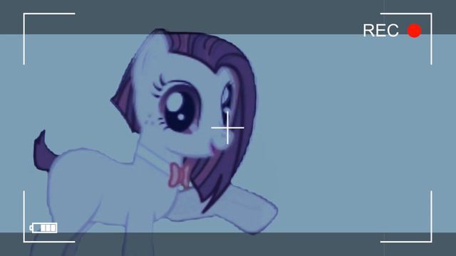 |PMV| Джарахов ~ пьём (gift for Jessica Nevill) смотреть онлайн