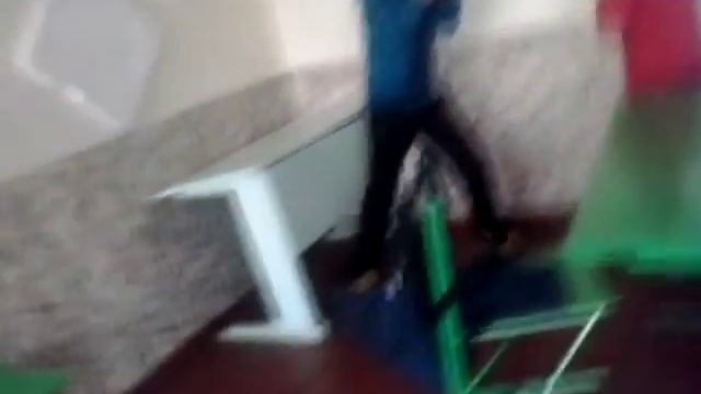 Боксёр смотреть онлайн