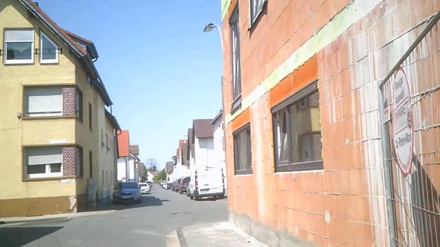 Цены на одежду в Германии смотреть онлайн