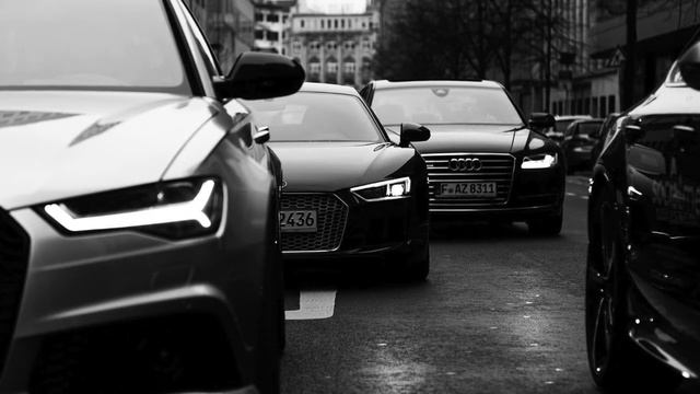 SKooB — Шашечки смотреть онлайн