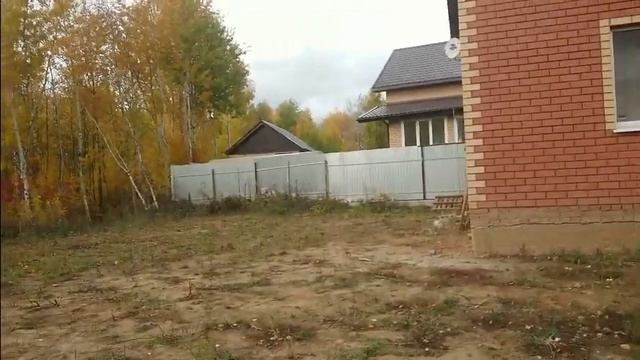 Купить Дом в Казани смотреть онлайн