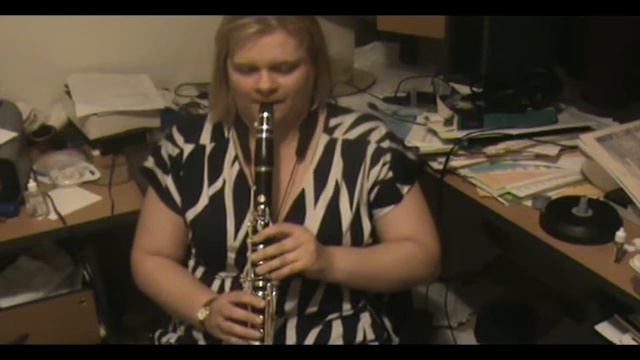 Jean Jean Etude no. 3 of 16 Modern Etudes смотреть онлайн