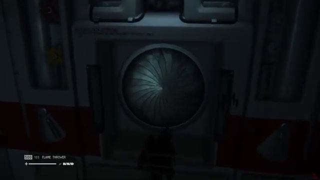 Alien: Isolation | Full Game | Longplay Walkthrough No Commentary | No Human Kills смотреть онлайн