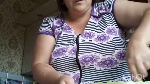 Феерия Вкуса