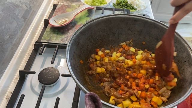 Анимационные Короткометражки