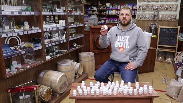 Точки Рефлексии