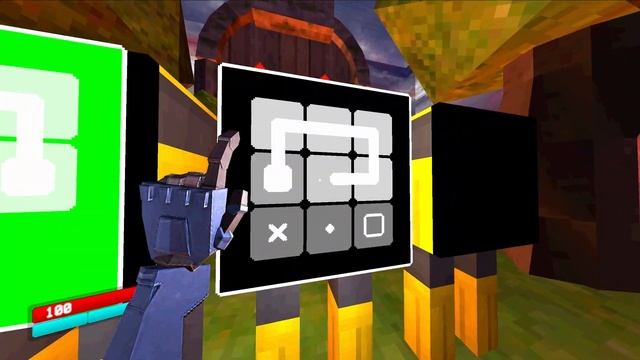 The Importance Of Secret Levels, (And S Levels)