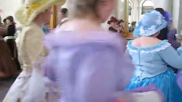 Наши в Питере.avi смотреть онлайн