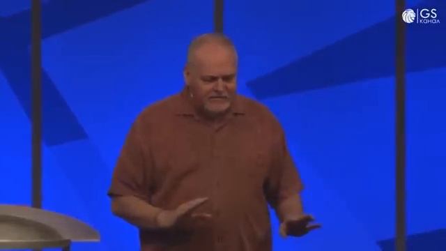 Знаешь ли ты язык Неба? - Грэм Кук смотреть онлайн