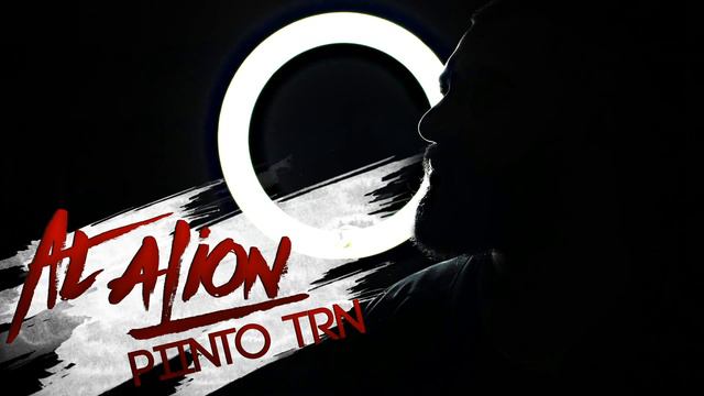 Al Alion ft Piinto Trn - Sar Ka Trpinav / OFFICIAL AUDIO © 2017 / █▬█ █ ▀█▀ FULL HD смотреть онлайн