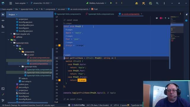 5 Problems Everyone Has With CODING – How To Solved Them смотреть онлайн