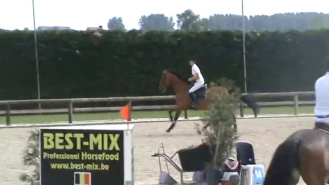 Fuchsia Hulsterlo 10.06.2016 смотреть онлайн