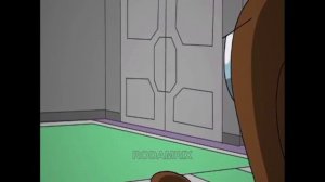 озвучка анимации Among us @Rodamrix  5 часть